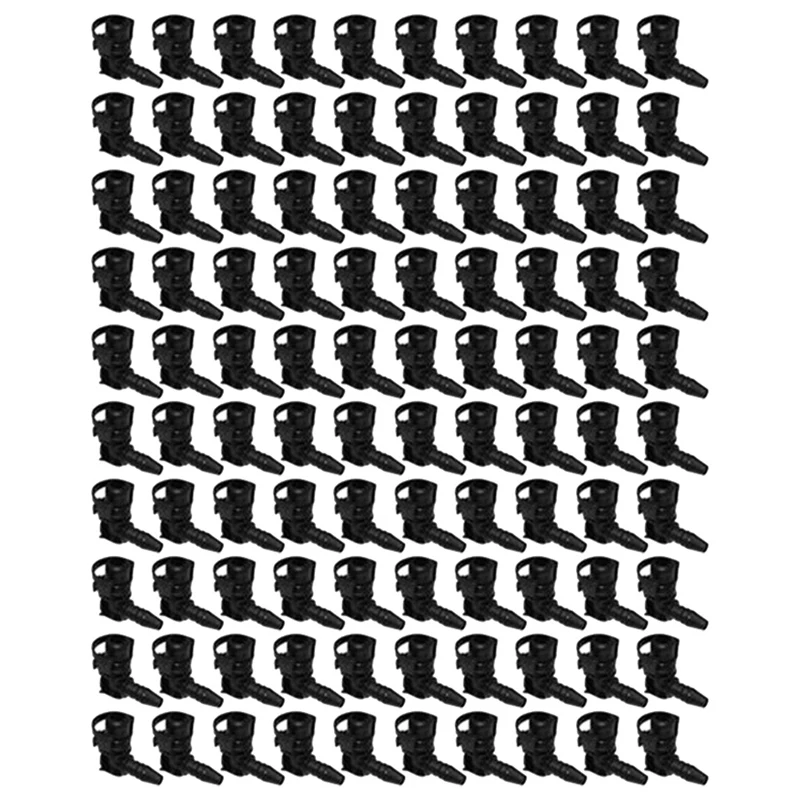 55574685 клапан дроссельной заслонки термостат нагреватель корпуса трубы шланг