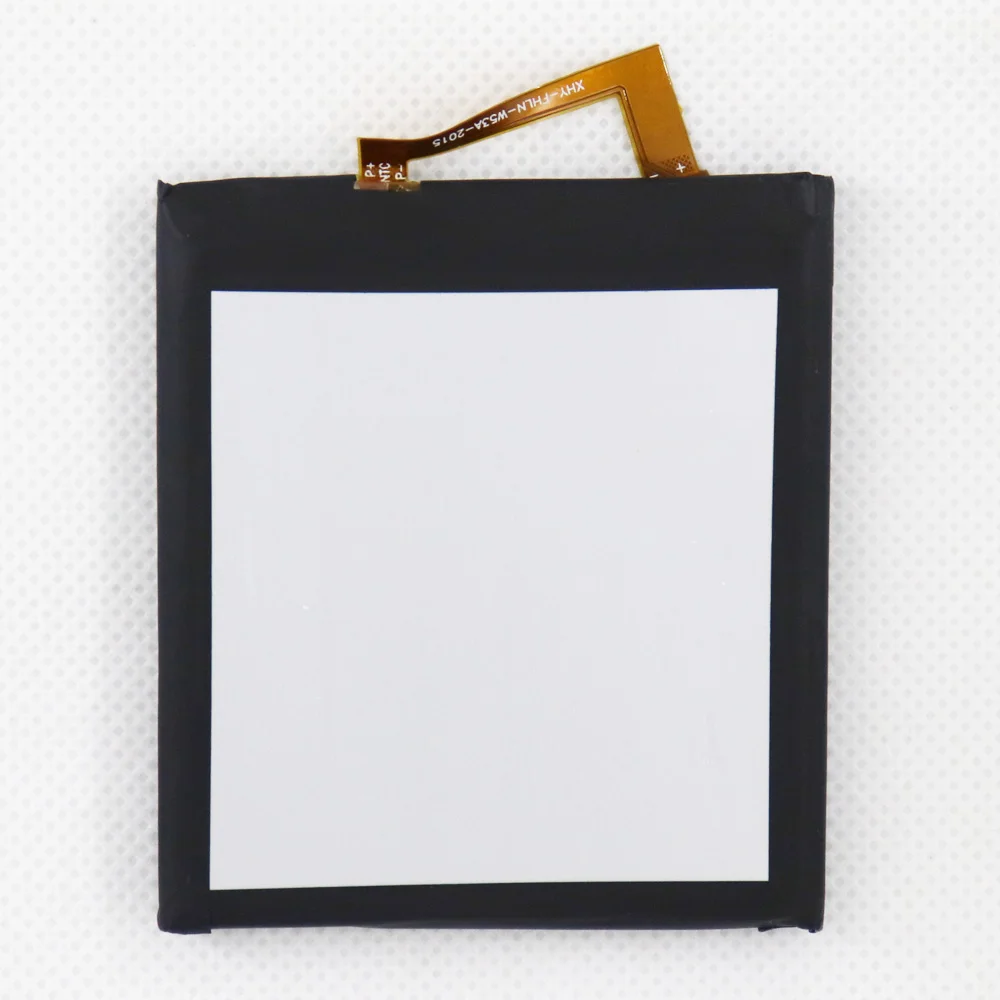 Аккумулятор для Ulefone armor 2 4700 мАч 5 0 дюйма Helio P25