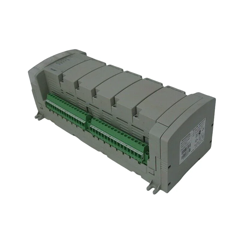 Модуль 2080-LC50-48QWB используемый в хорошем состоянии