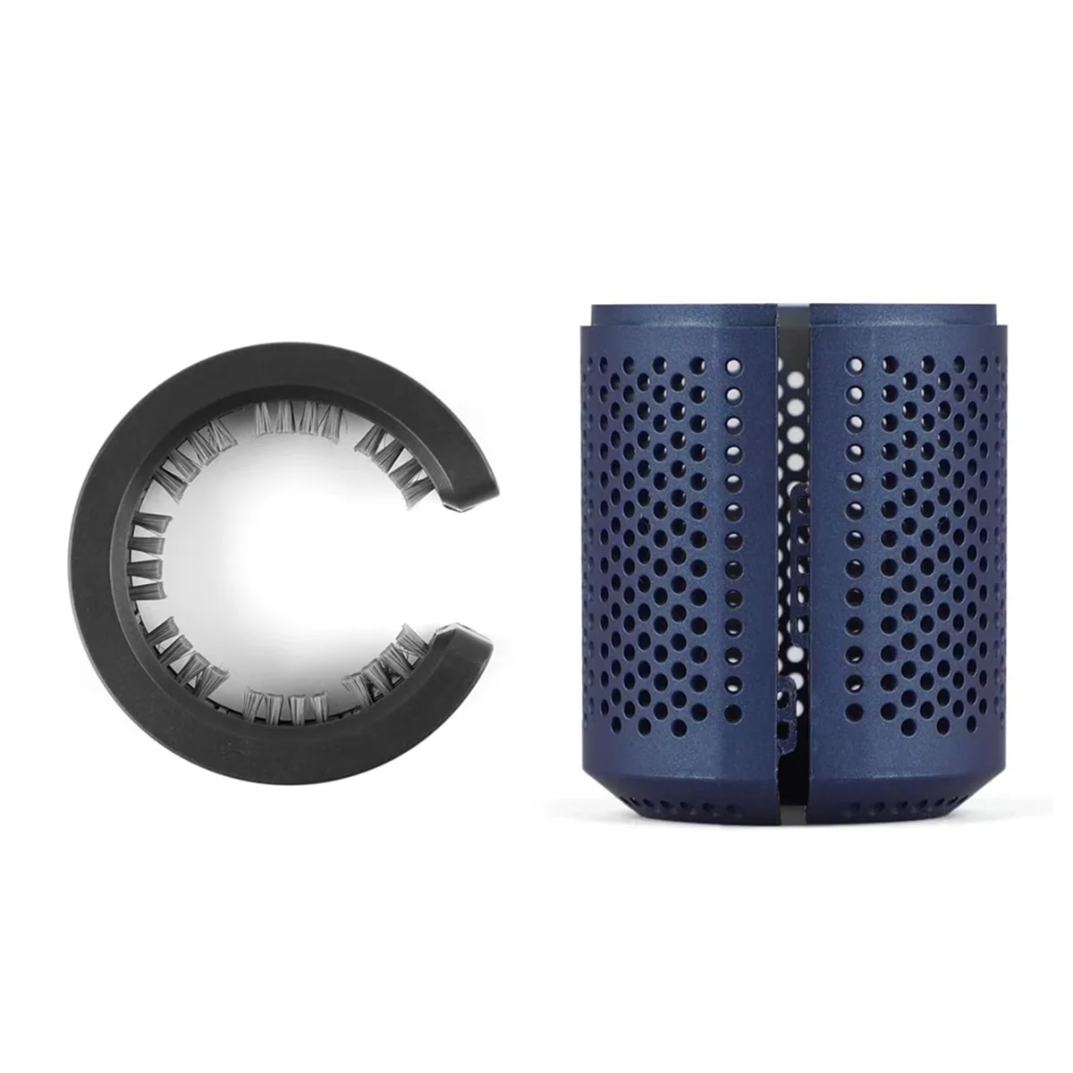 Сменный фильтр для пылесоса Dyson Supersonic HD01 HD03 HD08 HD15