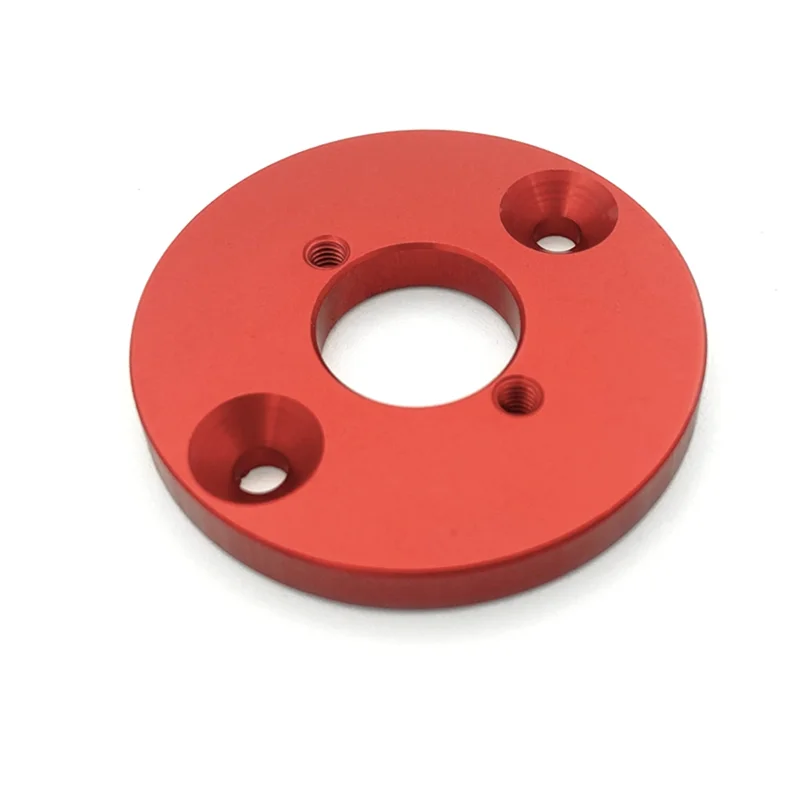 Преобразователь двигателя от 390 до 540/550 с шестерней 13T для MN86S MN86 MN86KS MN86K MN128 1/12