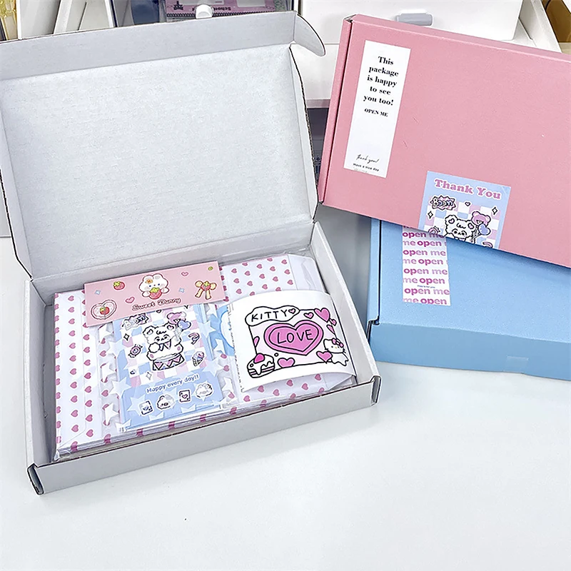 Рисунок 4 - Макарон простая упаковка курьерская