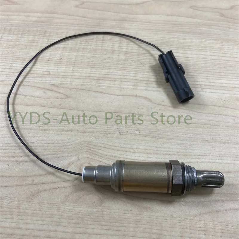 Датчик кислорода выхлопных газов для Chevrolet Daewoo Lanos Leganza Nubira GMC Pontiac Opel Vectra B Astra 96335925