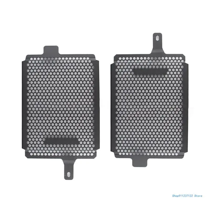 

Защитный гриль для R1200GS R1250GS аксессуары для мотоцикла масляный охладитель Защитная крышка