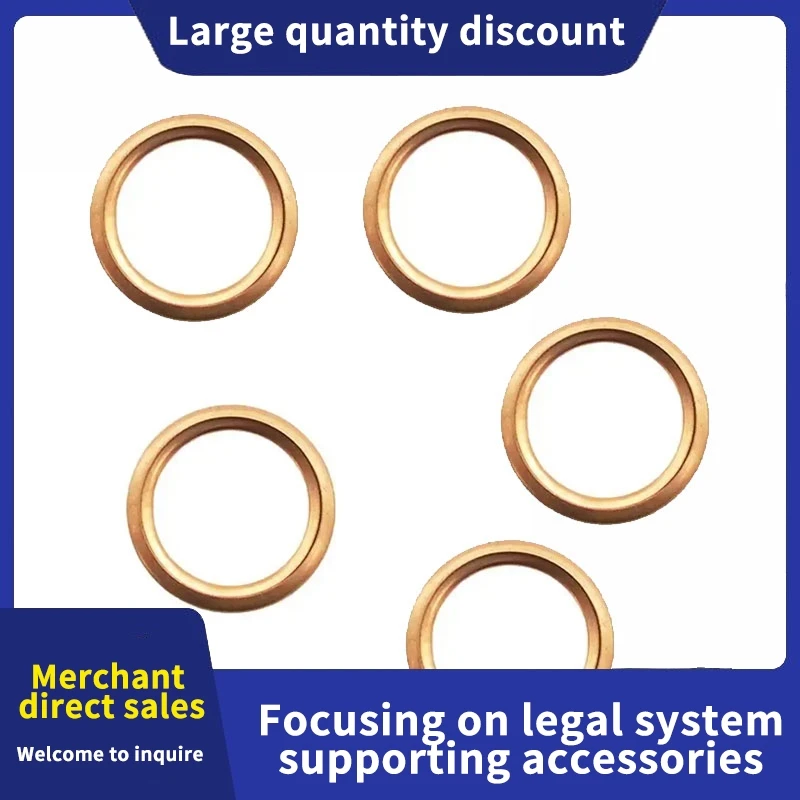 016393 016488 Для Peugeot 1007 206 207 208 3008 307 308 406 407 508 07 807 Citroen C4 C5 C6 УПЛОТНАЯ ВИЛКА ДВИГАТЕЛЯ