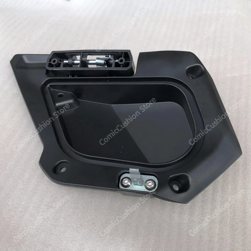 ADV150T-36 ящик для инструментов закрытый крючок перчаток улучшенная металлическая