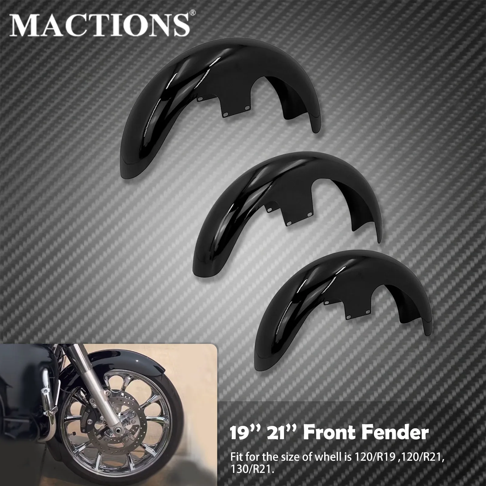 3-product-image