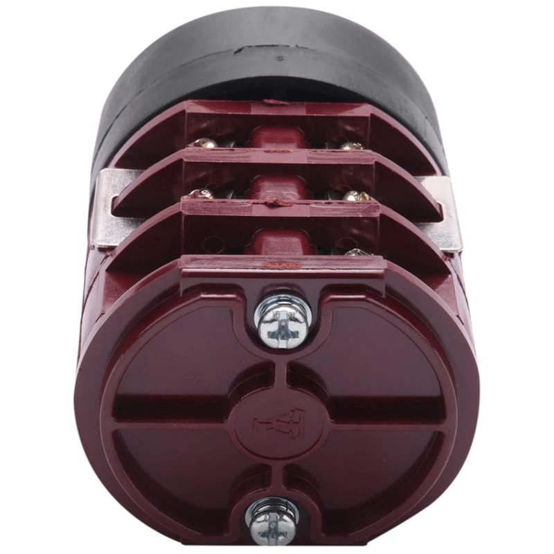 5X220 В/380 В 32A автомобильный шиномонтажный станок двигатель передний реверсивный