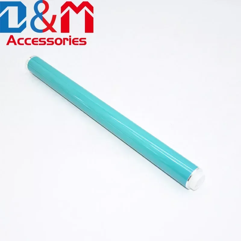 5 шт. для Canon iR 2520 2525 2530 2535 2545 OPC барабан GPR-34 GPR-35 GPR-42 GPR-43 NPG-50 NPG-51 NPG-56 NPG-57 2772B003BA 2772B003