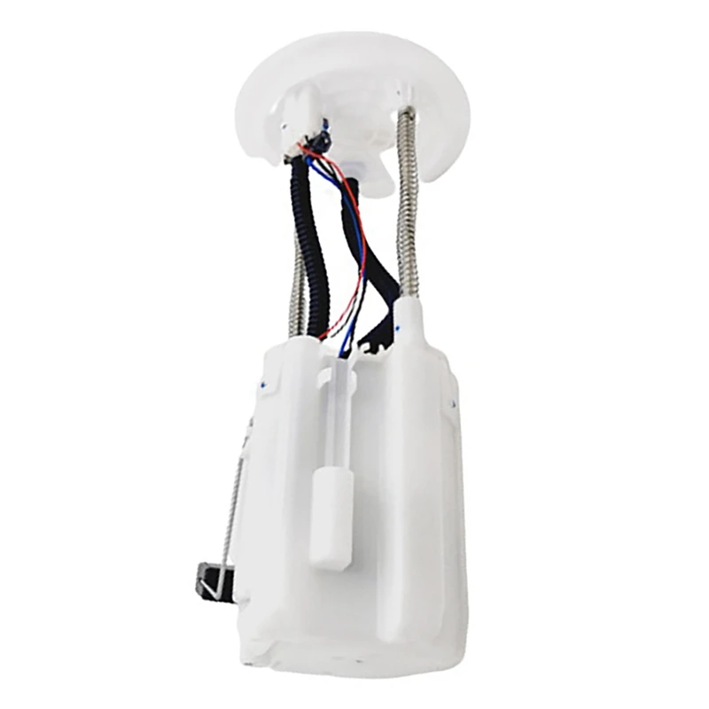 Новый электрический топливный насос в сборе фильтр подходит для Toyota Domineering 4000 GRJ120