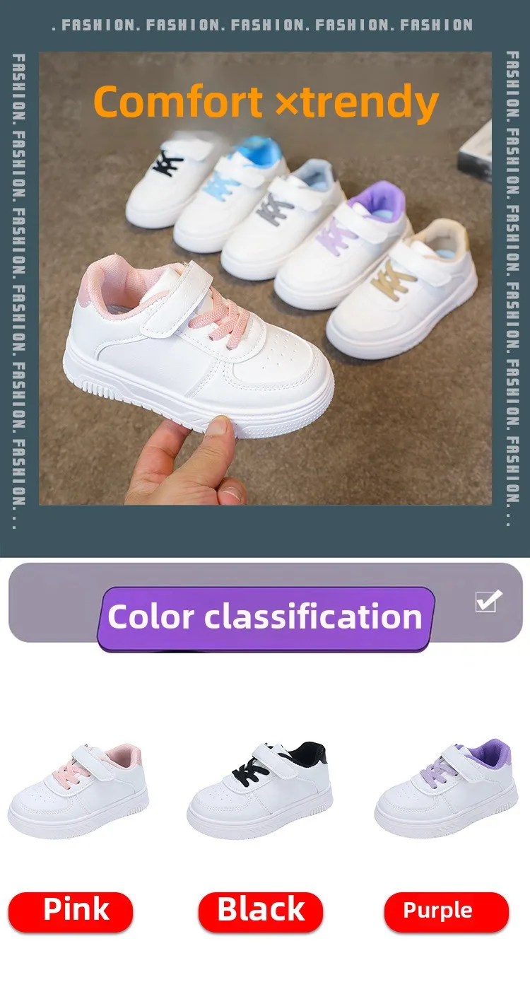 hmqViviiyNSAyin9WuaTt6nd3MnLX9/ayaP7