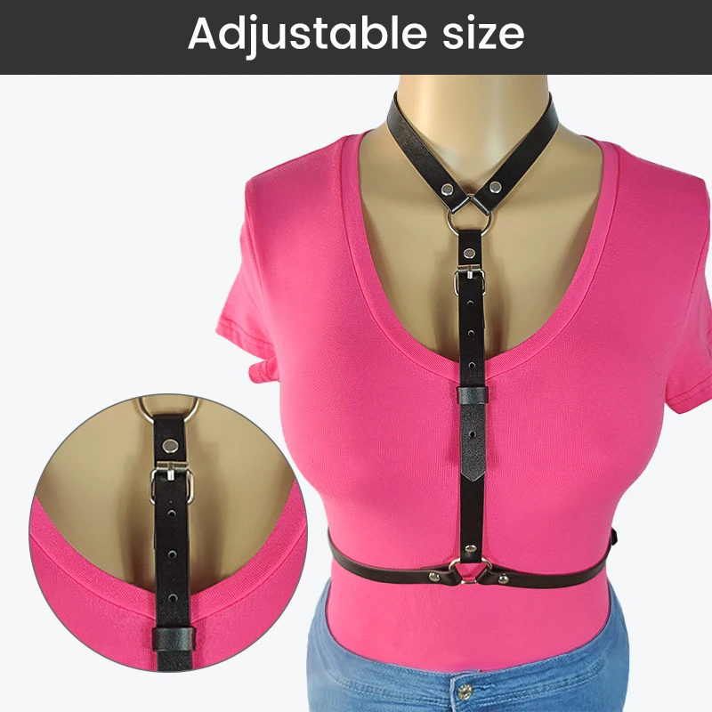 БДСМ сексуальный бондаж женское Эротическое белье интимный кожаный поясной