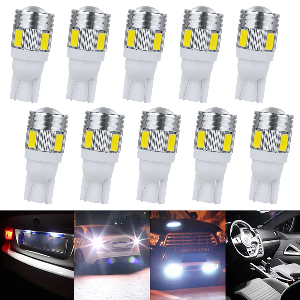 10X T10 6SMD 5630Xenon Π±Π΅Π»ΡΠ΅, ΡΠΈΠ½ΠΈΠ΅, ΠΊΡΠ°ΡΠ½ΡΠ΅ Π»ΠΈΠ½Π·Ρ Ρ ΠΊΠ»ΠΈΠ½ΠΎΠ²ΠΈΠ΄Π½ΡΠΌ ΡΠΎΠΊΠΎΠ»Π΅ΠΌ, ΡΠΏΠ»ΠΎΡΠ½ΡΠ΅ ΡΠ΅Π·Π΅ΡΠ²Π½ΡΠ΅ Π»Π°ΠΌΠΏΡ, Π±ΠΎΠΊΠΎΠ²ΠΎΠΉ ΠΌΠ°ΡΠΊΠ΅Ρ, Π·Π°Π΄Π½ΠΈΠΉ ΡΠΎΠ½Π°ΡΡ ΠΏΠ°ΡΠΊΠΎΠ²ΠΊΠΈ, Π°Π²ΡΠΎ, Π²ΡΡΠΎΠΊΠ°Ρ ΠΌΠΎΡΠ½ΠΎΡΡΡ, ΡΠ²Π΅ΡΠΎΠ΄ΠΈΠΎΠ΄Π½ΡΠΉ ΠΌΠΎΠ½ΠΎΠ»ΠΈΡΠ½ΡΠΉ Π±Π»ΠΎΠΊ ΠΌΠΈΠΊΡΠΎΡΡ
Π΅ΠΌ 10X T10 6SMD 5630Xenon Π±Π΅Π»ΡΠ΅, ΡΠΈΠ½ΠΈΠ΅, ΠΊΡΠ°ΡΠ½ΡΠ΅ Π»ΠΈΠ½Π·Ρ Ρ ΠΊΠ»ΠΈΠ½ΠΎΠ²ΠΈΠ΄Π½ΡΠΌ ΡΠΎΠΊΠΎΠ»Π΅ΠΌ, ΡΠΏΠ»ΠΎΡΠ½ΡΠ΅ ΡΠ΅Π·Π΅ΡΠ²Π½ΡΠ΅ Π»Π°ΠΌΠΏΡ, Π±ΠΎΠΊΠΎΠ²ΠΎΠΉ ΠΌΠ°ΡΠΊΠ΅Ρ, Π·Π°Π΄Π½ΠΈΠΉ ΡΠΎΠ½Π°ΡΡ ΠΏΠ°ΡΠΊΠΎΠ²ΠΊΠΈ, Π°Π²ΡΠΎ, Π²ΡΡΠΎΠΊΠ°Ρ ΠΌΠΎΡΠ½ΠΎΡΡΡ, ΡΠ²Π΅ΡΠΎΠ΄ΠΈΠΎΠ΄Π½ΡΠΉ ΠΌΠΎΠ½ΠΎΠ»ΠΈΡΠ½ΡΠΉ Π±Π»ΠΎΠΊ ΠΌΠΈΠΊΡΠΎΡΡ
Π΅ΠΌ