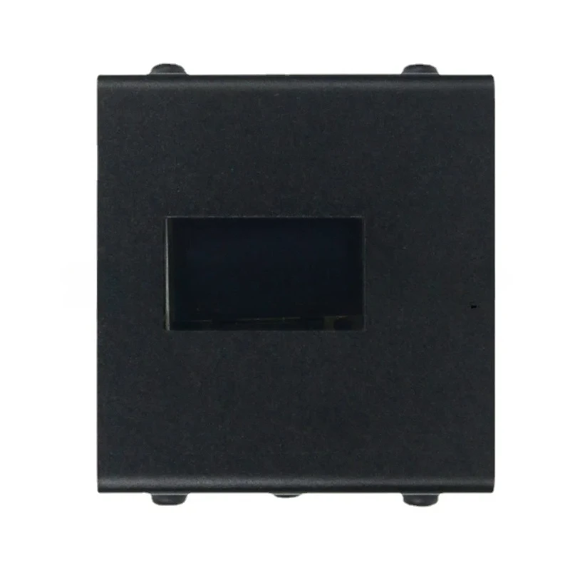 Собранная точка доступа MMDVM для замены NanoPi Raspberry Pi с поддержкой DMR/YSF/P25/NXDN/DSTAR/POCSAG