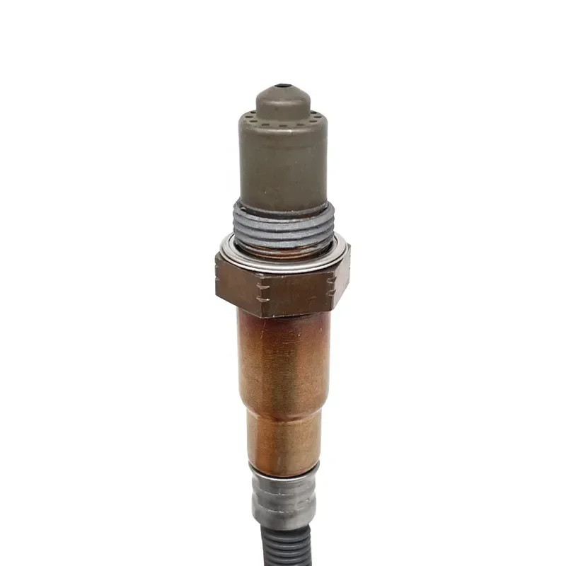 Локи Дж 0095425618 Датчик кислорода автозапчастей 2010-2020 для Mercedes-Benz G500 G350 sl 350 W636 W639 W231