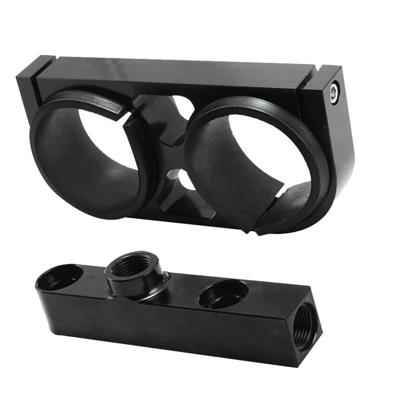 Зажим для топливного насоса 044 -Bosch 380LPH