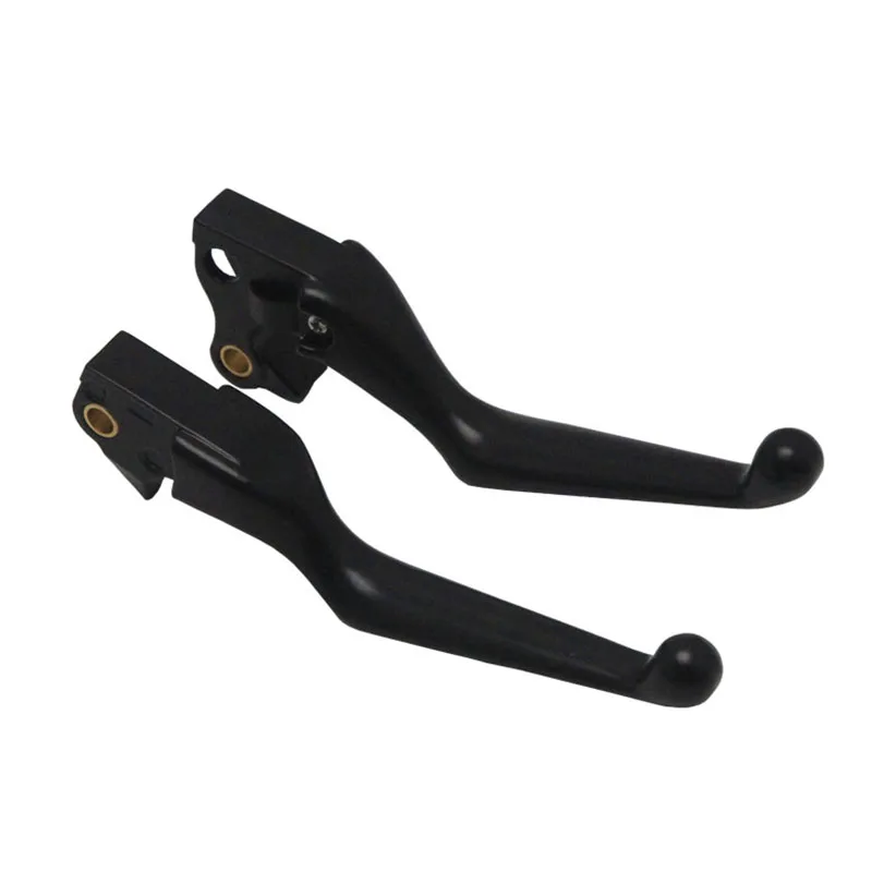 

Ручка тормозной муфты для Harley Sportster Iron 883 1200 XL883N XL1200N Custom X48 Forty-Eight sevьдесят-Two 2004-2013