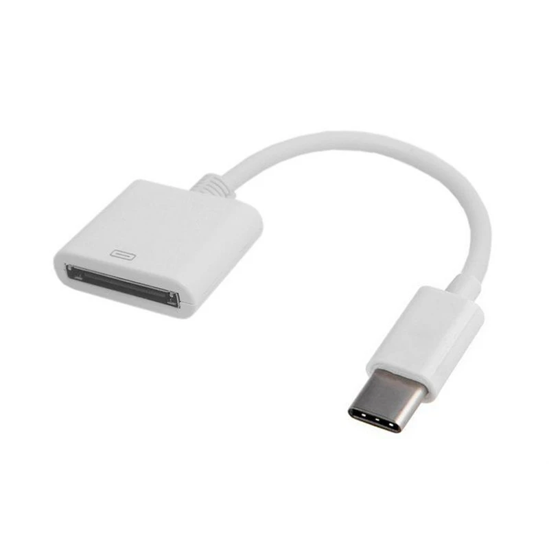 

Female to USB-C USB 3.1 Type C Male Cable