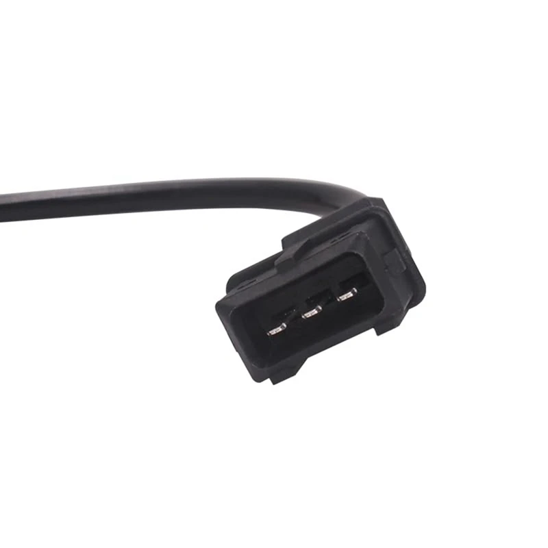 Коленчатый вал двигателя автомобиля Датчик положения распределительного вала