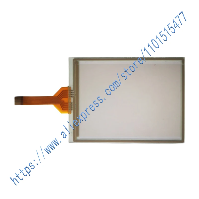 

Brand New Touch Screen Digitizer for 4PP380.0571-k05 4PP380.0571k05 Touch Pad Glass