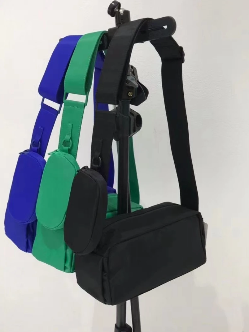 

Women Three-dimensional Square Bag Female Handbag Fashion Design Pillow Bag Sweet And Cool Shoulder Messenger Crossbody Bag