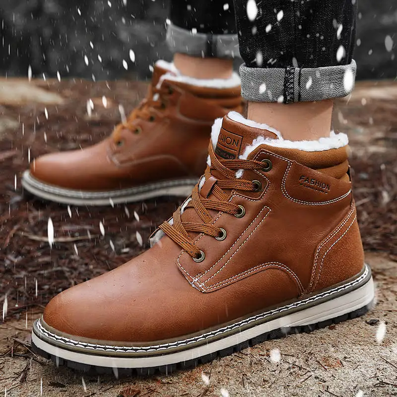 

Hiphop Running Man Running Runing Sports Man Sneakers Toning Summer Sneakers Husband Original Tennis Sport Shoes Male Tennis