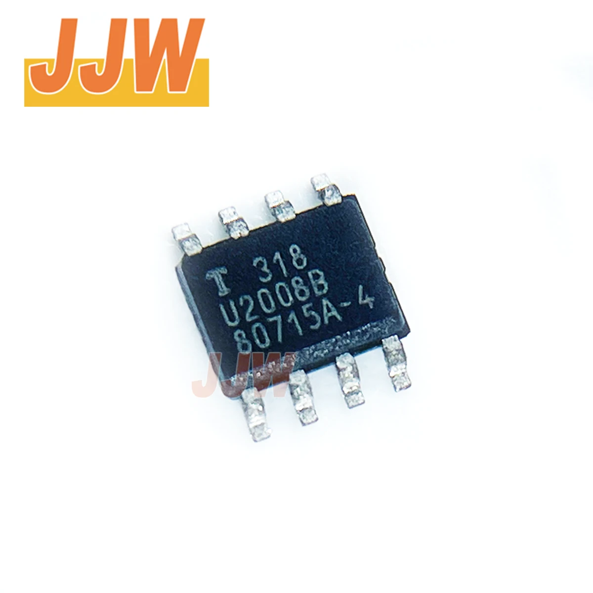 Sop микросхема. 93lc46a-i/SN. Cn3085. Em 2120. Pic12f509-i/SN.