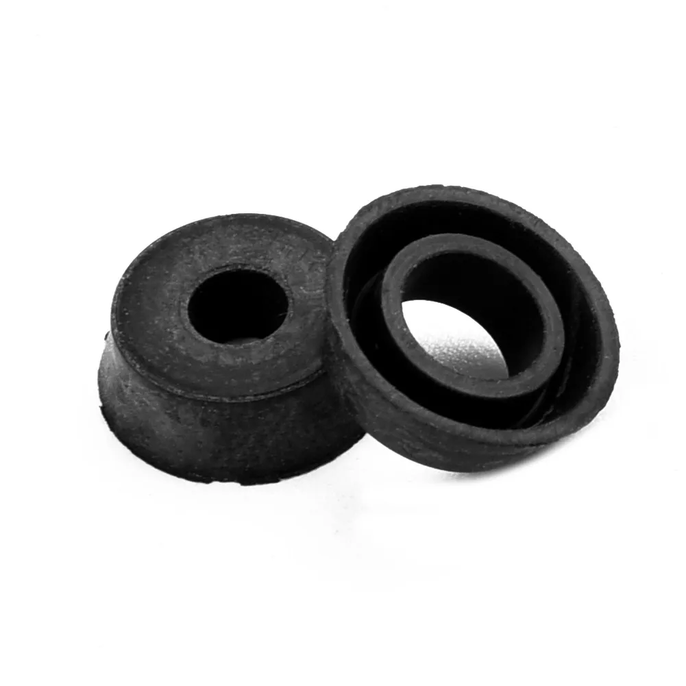 

Bicycle Brake Disc Lever Piston Apron Sealing Ring For DEORE XT M785 M8000 SLX Rubber Piston Apron Cycling Repair Part Accessory