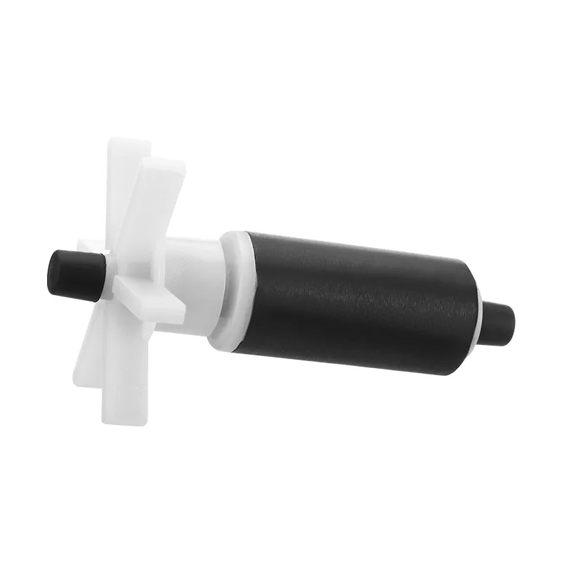 

Рабочее колесо для Intex Pure Spa SSP-H-20-M & SB-20M