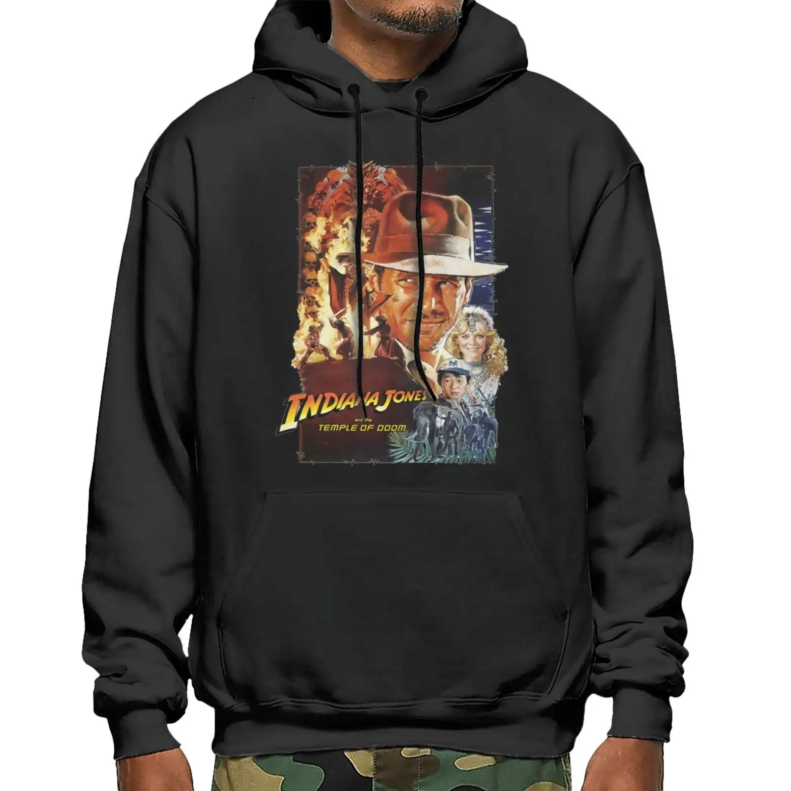 

Indiana Jones And The Temple Of Sweatshirts Hoodies Zip Up Hoodie Anime Hoodies Anime Hoodies Female Sweatshirt Anime Clothing
