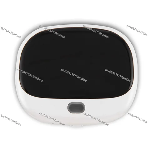 Фиксированный GPS-прибор для домашних животных 4G, ошейник для собак с защитой от потери, спутник для охоты и охоты, устройство для отслеживания собак