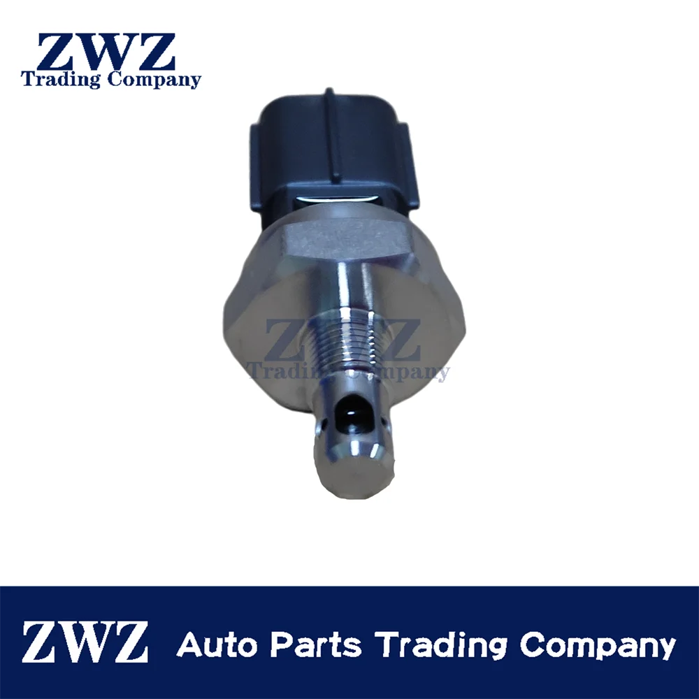 Оригинальный новый датчик давления масла для Toyota Corolla 2019-2020 4-Cyl 2 0 литров RAV4 2019