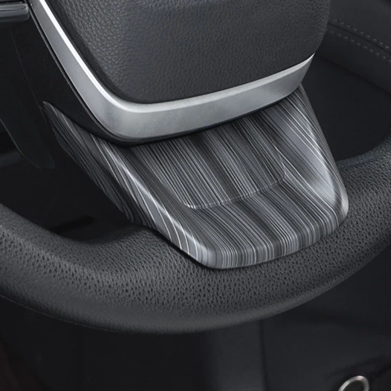 Для Toyota Sienna Granvia руль декоративная деревянная нашивка U-образная салон автомобиля