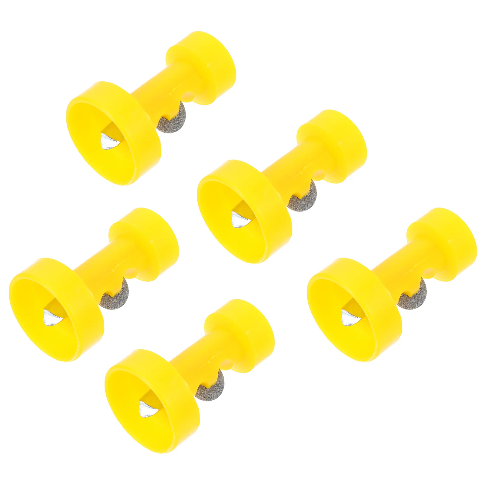 

Opener Bottle Ampoulemedical Breaker Openersvial Nursesnapper Device Tools Accessory Injection Noveltyampule