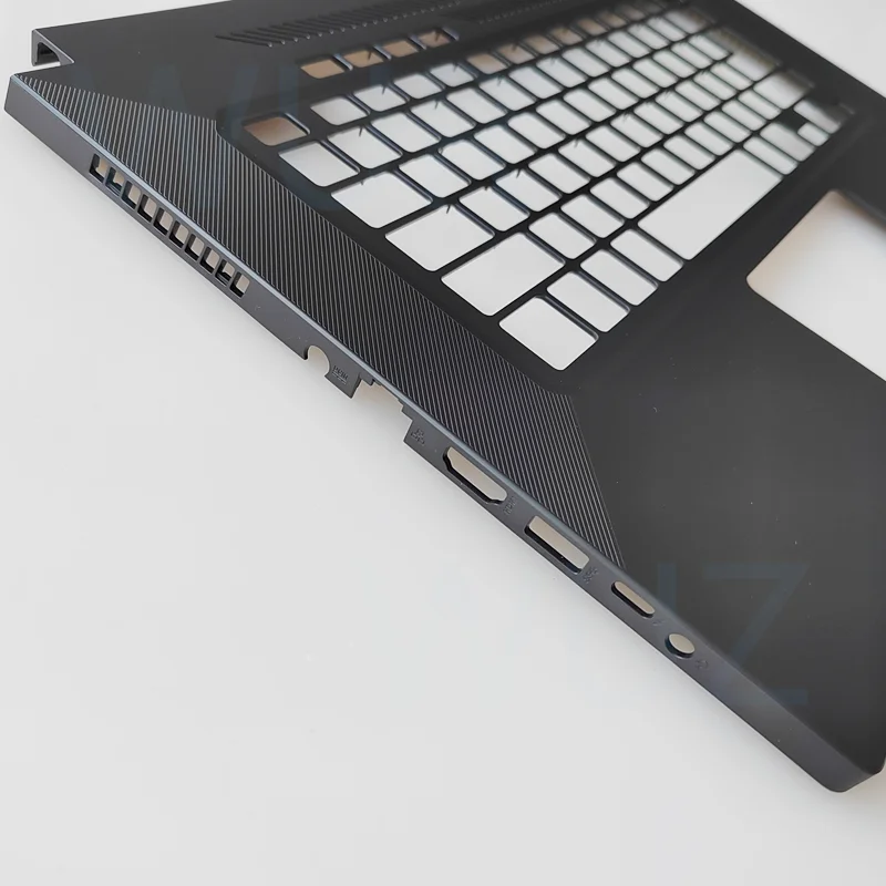 Новая оболочка для клавиатуры ASUS TUF Tianxuan Air F15 FX516 FA516 Black 6051B1444801