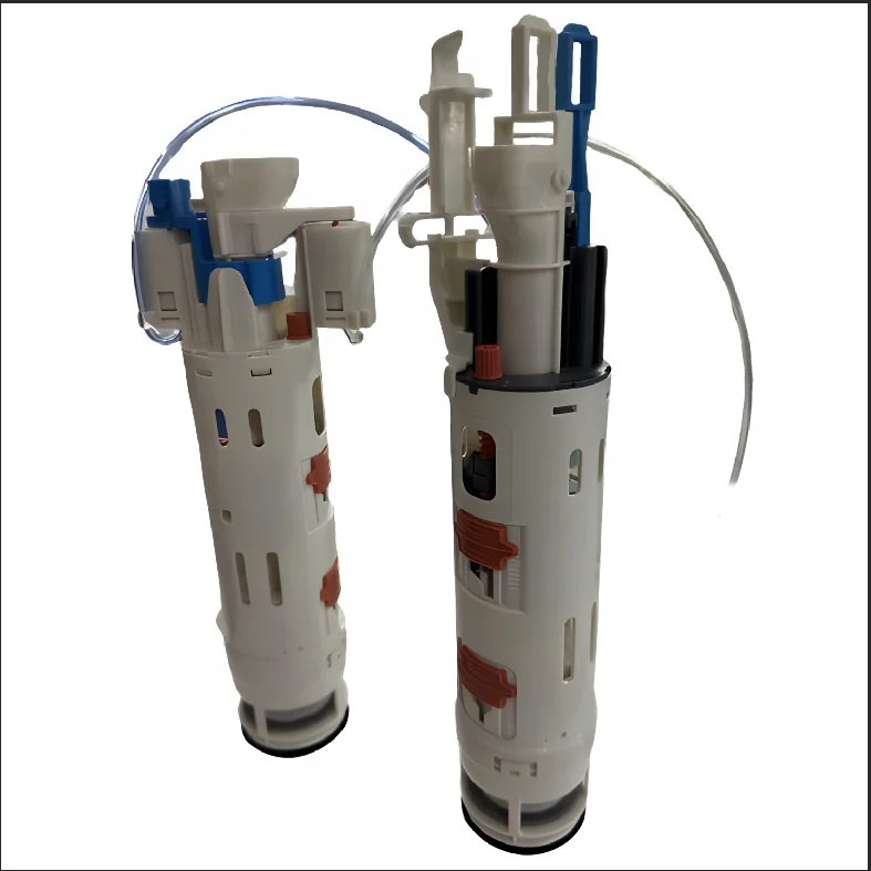 Выдувная формовка с сертификатом водяного знака фотообои полной стальной рамой