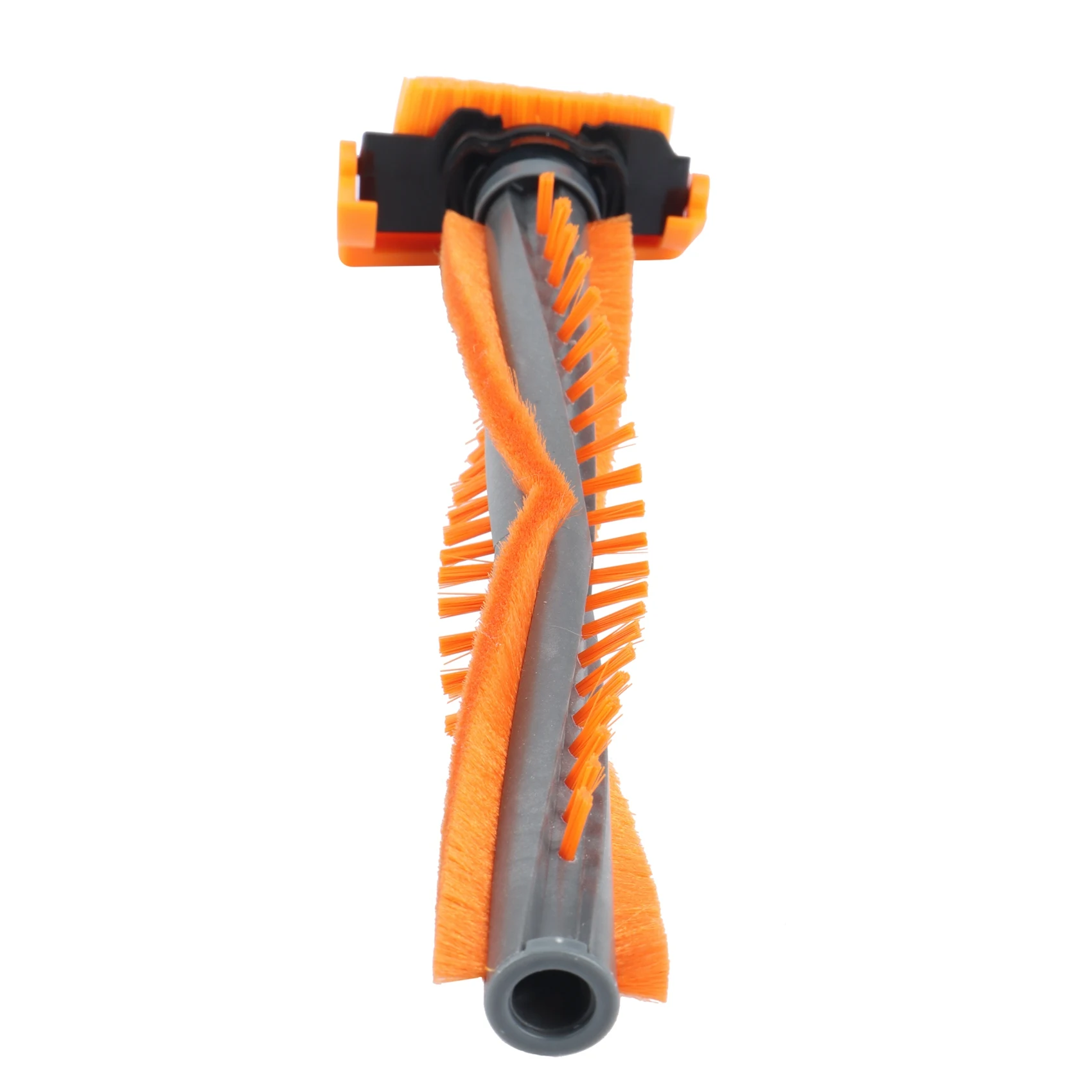 Сменная роликовая щетка для Philips Speedpro Aqua FC6729/01 FC6728/01 FC6726/01 FC6725/01 FC6722/01