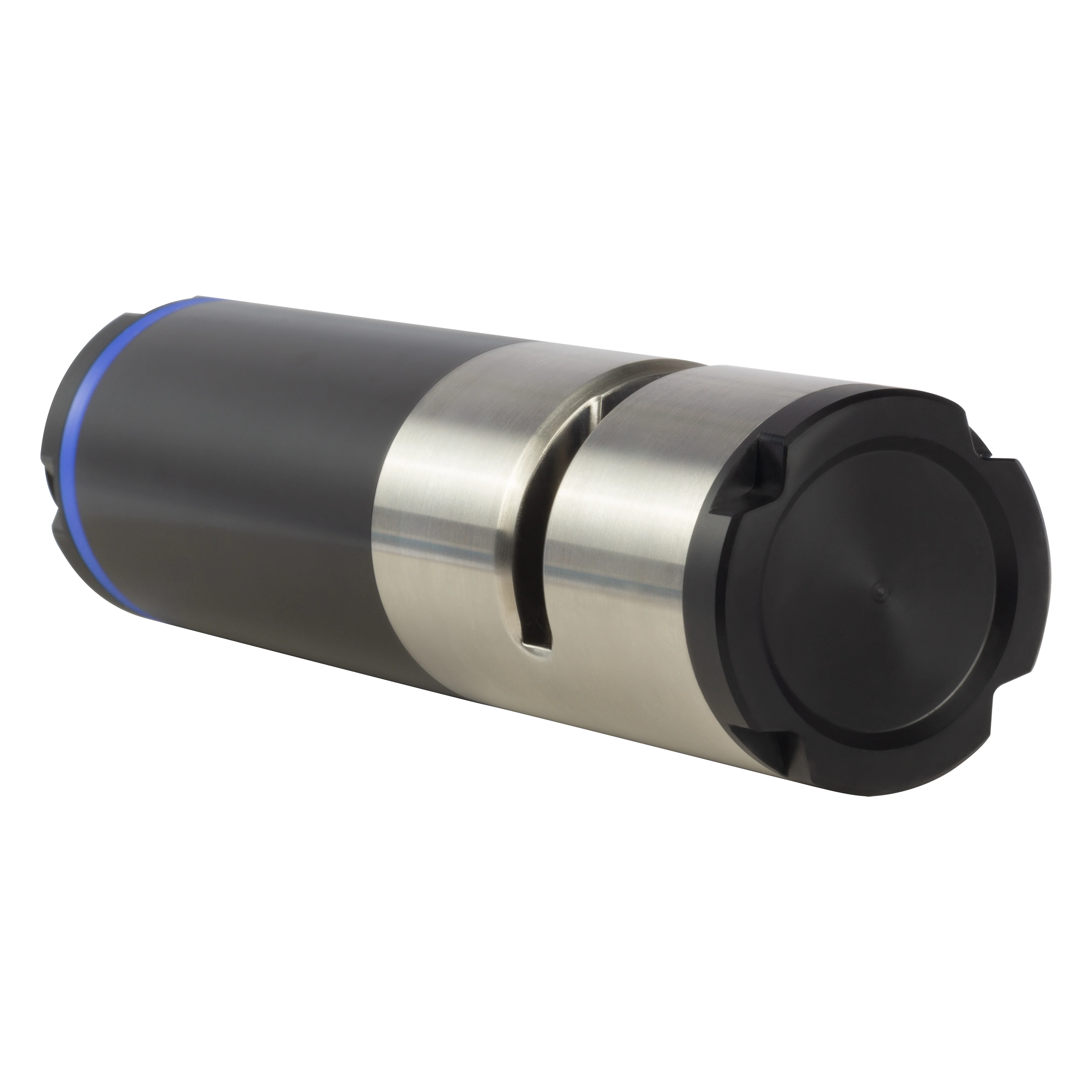 

Online Optical UV254 Water TOC COD Sensor Probe for Sewage Plant