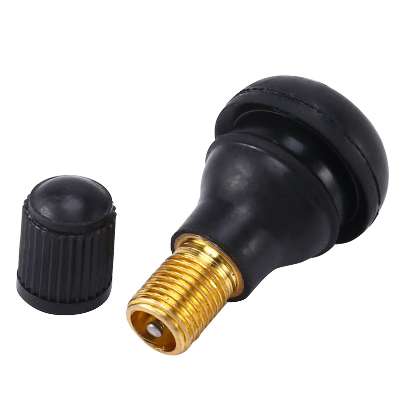 Инструмент для установки вытягивателя стержня клапана оснастка съемник с