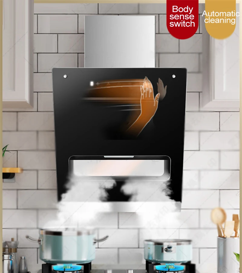 360 па. Мощность робота пылесоса в ваттах. Марка 360 пылесоса. Робот пылесос xiaomi mi roborock s7. Акфикс полиуретановый клей.