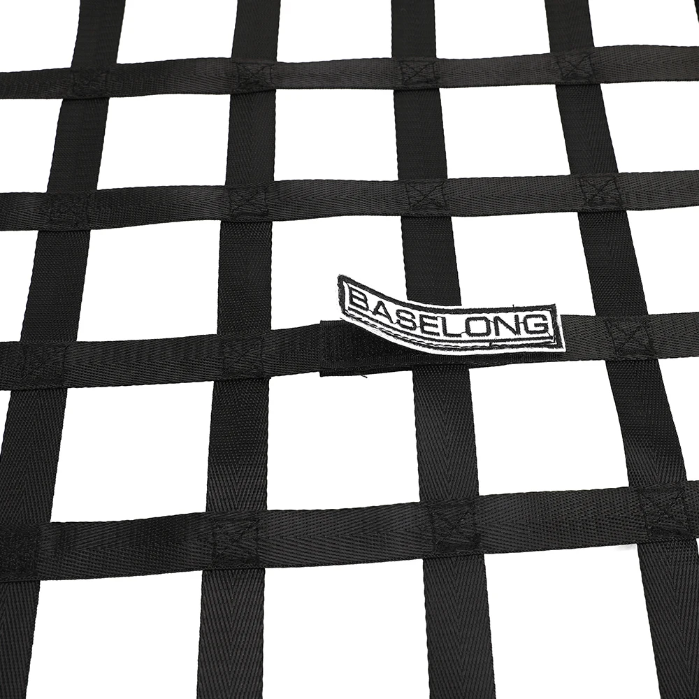 Защитная сетка для боковых окон мотоцикла Can-Am Maverick X3 XDS XRS автоматическая защита