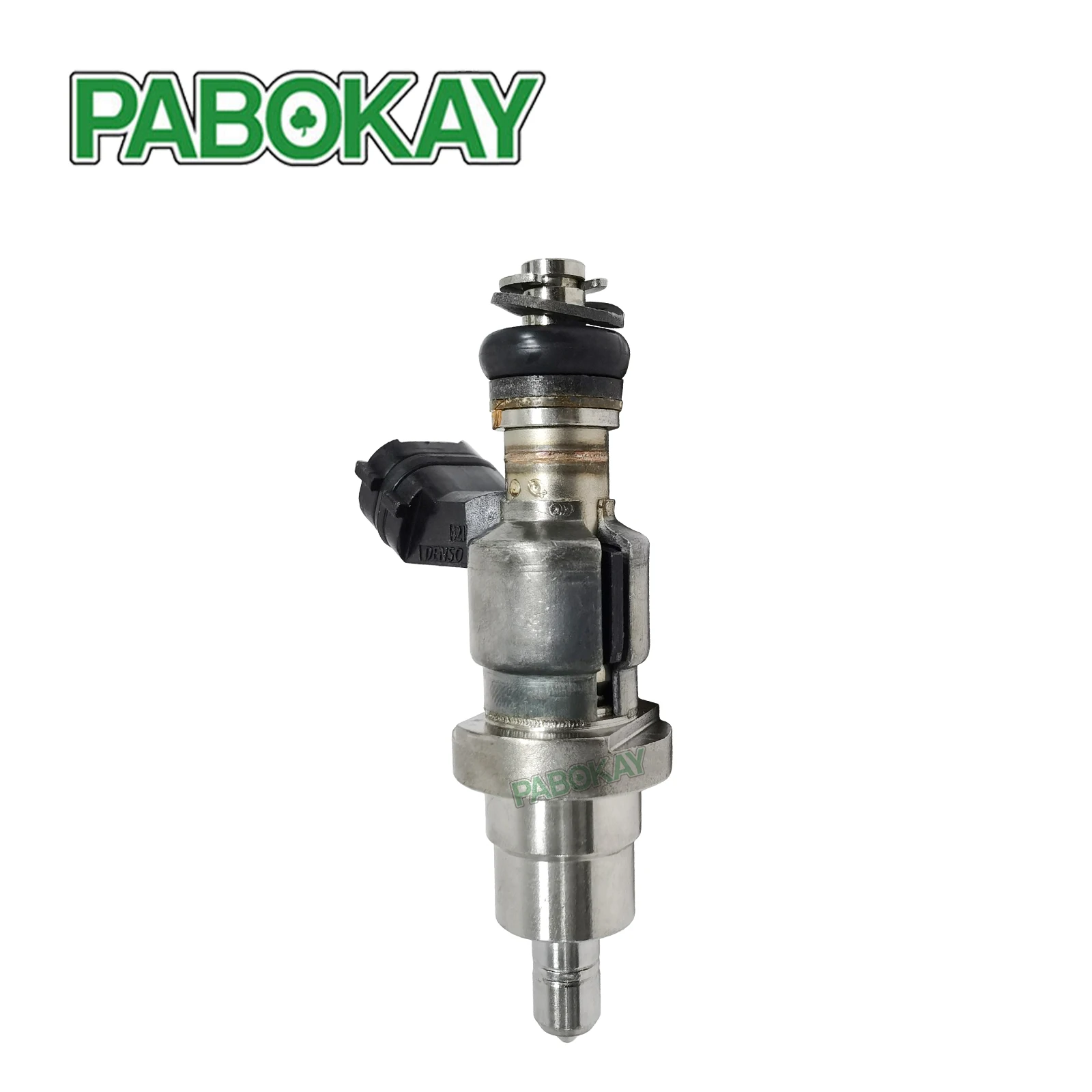 Топливная форсунка для Toyota Avensis RAV4 OPA VISTA 23250-28030 2325028030