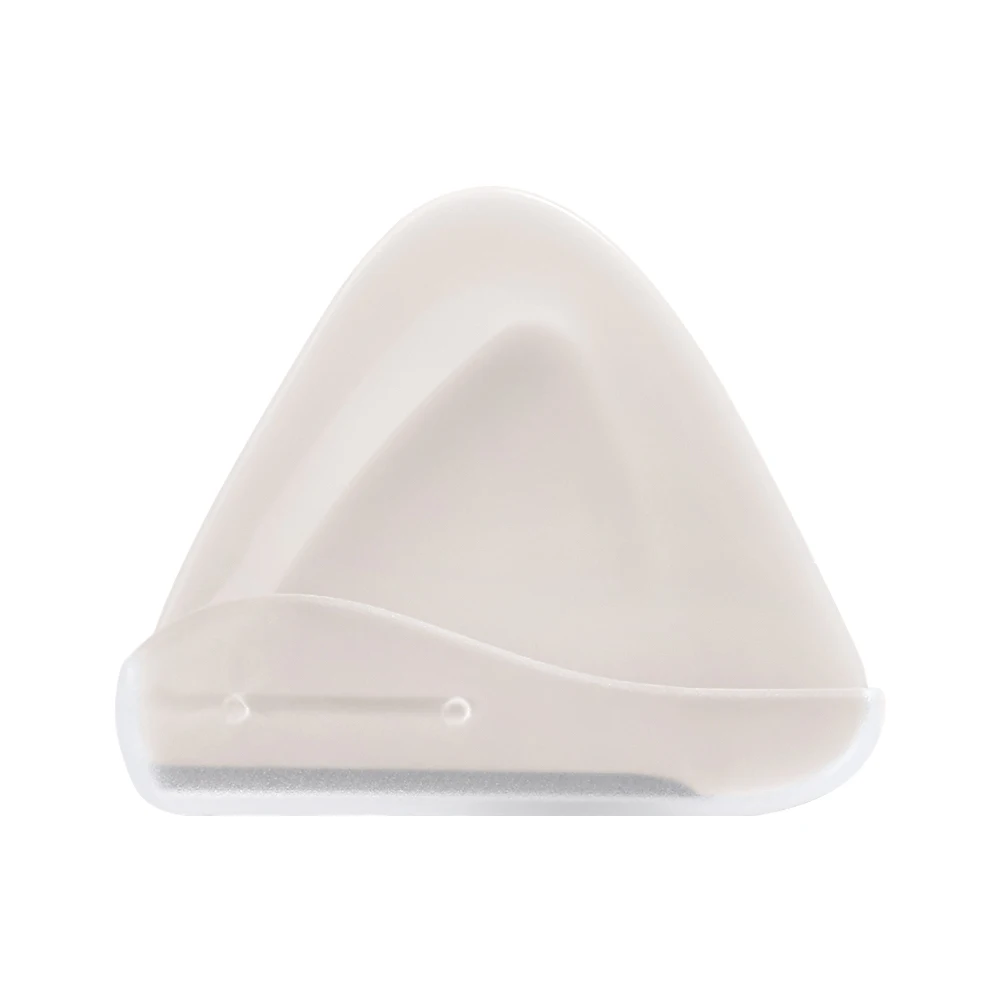 Триммер для бровей в японском стиле портативное средство удаления волос на лице