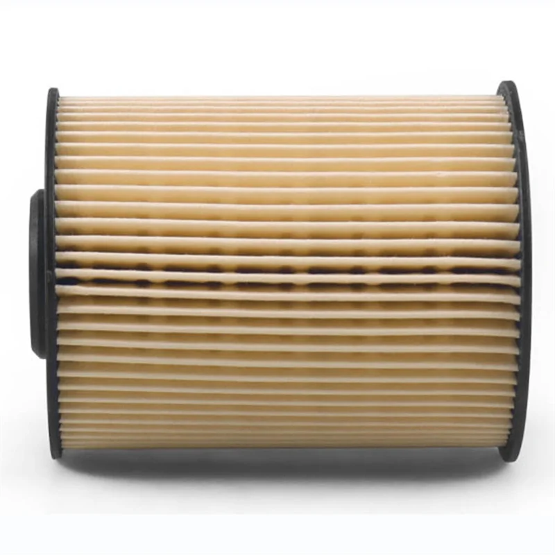 Автомобильный топливный фильтр картридж сепаратора воды турбодизельный для