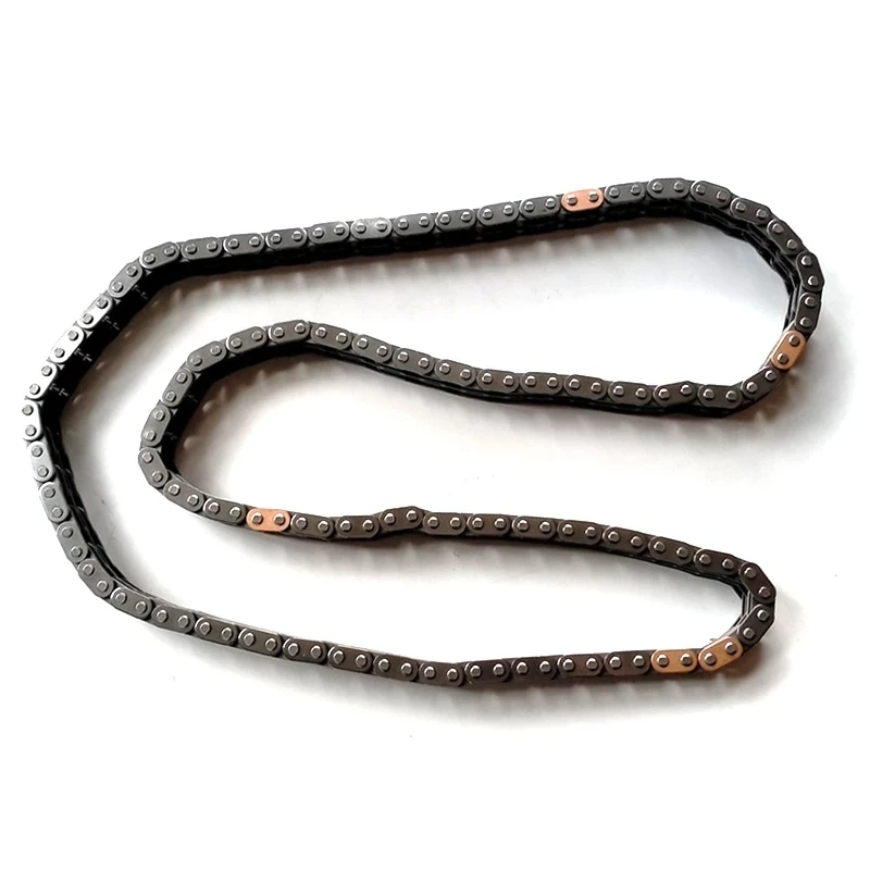 Цепь синхронизации для Ssangyong Actyon Kyron Sports Rexton UTE 100 Series 2 0 L TD 6649970194 66499-70194