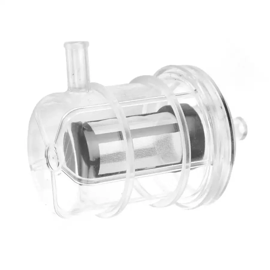 Топливные фильтры Топливный Сепаратор масловодоотделитель топливный фильтр