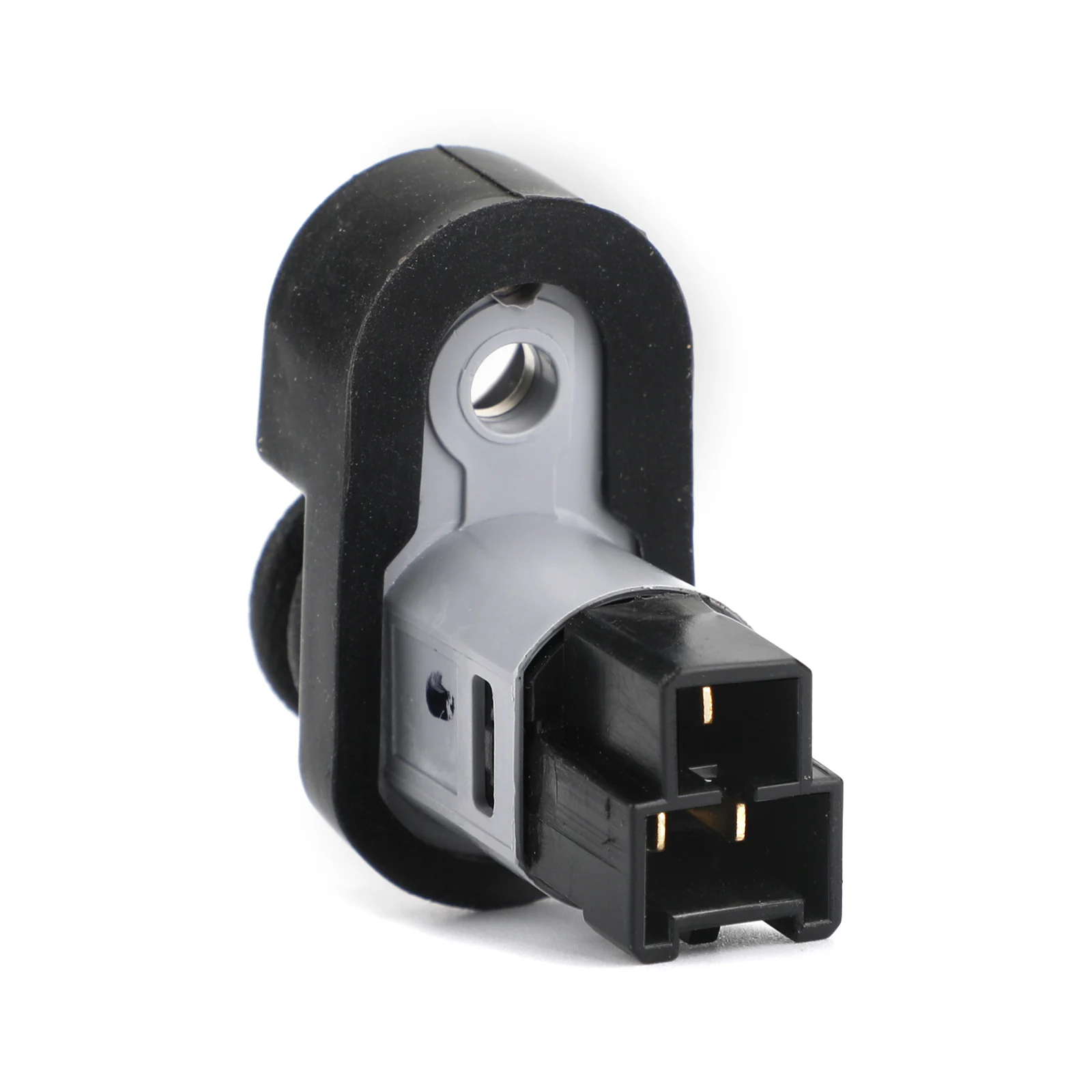 Дверной Переключатель Artudatech для Nissan Pathfinder Altima 300ZX 2536041L01