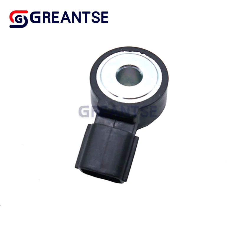 

22060-7B000 22060-2B000 Датчик детонации для Nissan Pathfinder 2000 Quest 1999-2000 Xterra 2000-2004 Villager 1999-2000 V6 3.3L