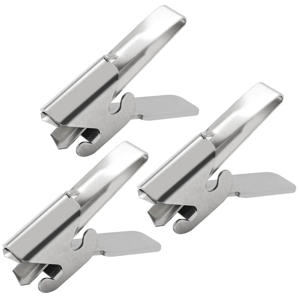 

Opener Nut Walnut Shell Toolnutcrackerclip Plierssunflower Sheller Chestnut Plier Melonnuts Pecan Seafood Peeling Peeler