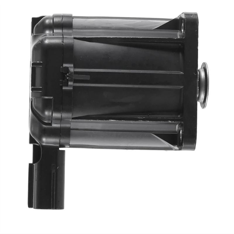 Автомобильный клапан рециркуляции выхлопных газов K5T70395 для Isuzu D-Max Dmax 2.5 Diesel 2012-2017